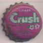 4521: Crush Grape/USA