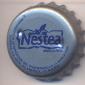 4526: Nestea - Madrid/Spain