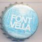 4527: Font Vella/Spain