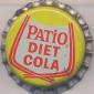 4529: Patio Diet Cola/USA