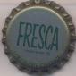 4530: Fresca/USA