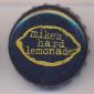4531: mike's hard lemonade/Canada