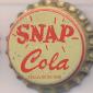 4532: Snap Cola/USA