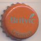 4537: Britvic Orange/United Kingdom
