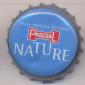 4538: Pascual Nature/Spain