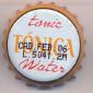 4539: Tonica Tonic Water/Spain