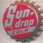 4544: Sundrop Cola/USA