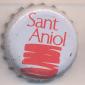 4546: Sant Aniol/Spain