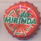 4548: Mirinda/Macedonia