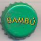 4554: Bambu/Spain