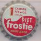 4555: Diet Frostie Root Beer/USA