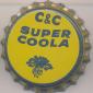 4558: C&C Super Cola/USA
