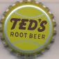 4562: Ted's Root Beer/USA
