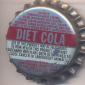 4565: Diet Cola/USA