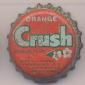 4569: Crush Orange/USA