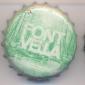 4571: Font Vella/Spain
