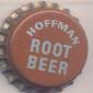4578: Hoffman Root Beer/USA