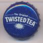 4580: The original Twisted Tea/USA