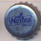 4584: Nestea - La Coruna/Spain