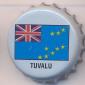 4601: Tuvalu/Italy