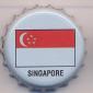 4602: Singapore/Italy