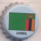 4603: Zambia/Italy