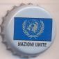 4608: Nazioni Unite/Italy