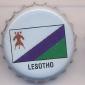 4609: Lesotho/Italy
