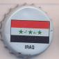 4612: Iraq/Italy