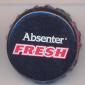 4615: Absenter Fresh/Russia