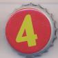 4620: 4/Italy