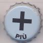 4625: + piu/Italy