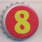4628: 8/Italy