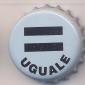 4633: = ugale/Italy
