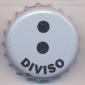 4634: : diviso/Italy