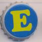 4640: E/Italy