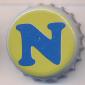 4643: N/Italy