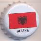 4654: Albania/Italy