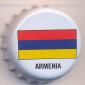 4660: Armenia/Italy