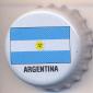 4661: Argentinia/Italy