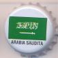 4662: Arabia Saudita/Italy