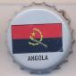 4663: Angola/Italy