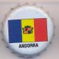 4664: Andorra/Italy