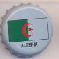 4665: Algeria/Italy