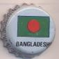4666: Bangladesh/Italy