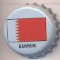 4667: Bahrein/Italy