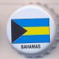 4668: Bahamas/Italy