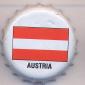 4670: Austria/Italy