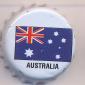 4671: Australia/Italy