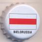 4672: Bielorussia/Italy